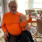 Kenneth Fulk - Facebook