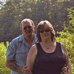 Kenneth Fulk - Facebook