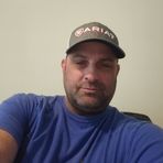 Kenneth Fulk - Facebook