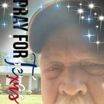 Kenneth fulk - @kenneth_fulk - Instagram