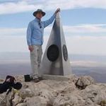 Kenneth M. Fulk - @kilo_ken_1 - Instagram