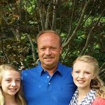 Kenneth Michael Fulk - Facebook