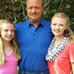 Kenneth Michael Fulk - @kenneth.fulk - Instagram