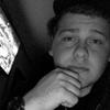 KennethFulk10 - @kennethfulk10 - TikTok