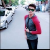 Rajendra_Sahu - @kenneth_fulk020 - TikTok