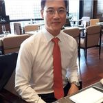 Kenneth C. Fullard - @kenneth_fullard - Instagram