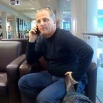 Kenneth Fullard - @kennethullard - Instagram