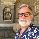Kenneth Fullard - @fullard4152 - Instagram