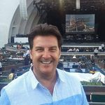 Kenneth Fullard - @kennethfulv - Instagram