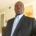 Kenneth Fullard - Facebook