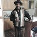 Kenneth Fullard - Facebook