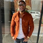 Kenneth Fullard - @businessmindframe - Instagram
