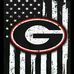 Kenny Fullard - Facebook