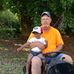 Kenny Fullard - Facebook