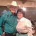 Ken C Fullerton Sr. - Facebook