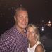 Ken Fullerton - Facebook