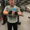 Ken Fullerton - @kenfullerton4 - TikTok