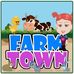 Ken Fullerton - Facebook