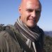 Kenneth Fullerton - Facebook