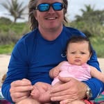 Kenneth Fullerton - @fullertonkenneth - Instagram