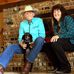 Kenneth Fullerton - Facebook