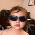 Kenneth Fullerton - Facebook