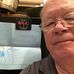 Kenneth Fullerton - Facebook