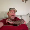 Kenneth Fullerton - @kenneth.fullerton - TikTok