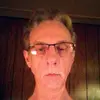 kennethfullerton98 - @kennethfullerton98 - TikTok