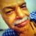 Kenny Fullerton - Facebook