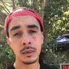 Canna_Bandit - @kennethfutrell3 - TikTok