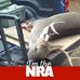 Kenneth Futrell - Facebook