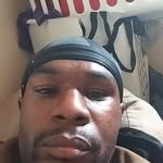Kenneth Futrell - @kenneth.futrell.90 - Instagram