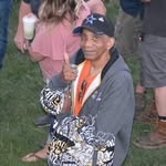 Kenneth Futrell - @kenfutrell56 - Instagram