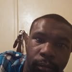 Kenneth Futrell - @kenneth.futrell.58 - Instagram