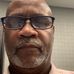 Kenneth Futrell - Facebook