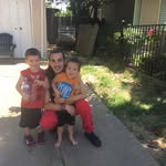 Kenneth Futrell - @kenneth.futrell.376 - Instagram