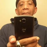 Kenneth futrell - @kenfrutell56 - Instagram