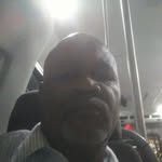kenneth futrell - @kenneth.futrell - Instagram