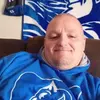 Kenneth Futrell - @alphamsecuritycom - TikTok