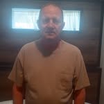 Ricky Futrell - @kennethrickyfutrell - Instagram