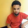 Kenneth Gaines - @li_kenken20 - TikTok