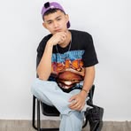 John Kenneth Galang - Facebook