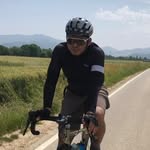 @kenneth.galang - Instagram