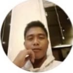 @kenneth__galang - Instagram