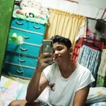 Kenneth Baltero Galang - @galang_kenneth - Instagram