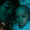 Kenneth Galang863 - @kennethgalang863 - TikTok