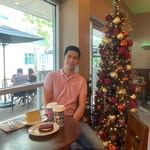 Kenneth Galang - @keith.irin - Instagram