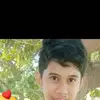 Kenneth Galang - @kenneth.galang68 - TikTok