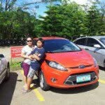 Kenneth Galang - @cjman17 - Instagram